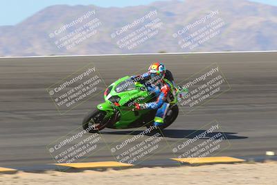 media/Nov-12-2023-SoCal Trackdays (Sun) [[5d1fba4e7d]]/Bowl (930am)/